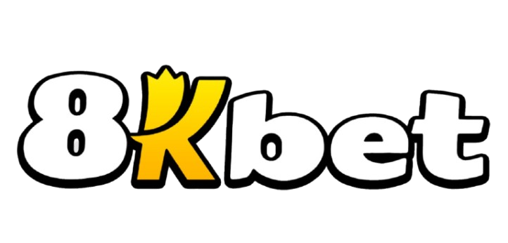 8KBET – Trang Chủ Giải Trí Trực Tuyến Cho Người Lớn, Game Đa Dạng